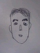 ���ȡ�F��m��l��