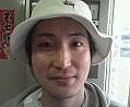 YASU�����ʤ鴶����������
