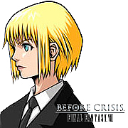 Mixi はじめましてのごあいさつ 短銃 女 Mixiコミュニティ