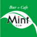 ߥȡBar&Cafe MINT
