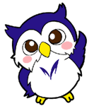 2007ǯ��������ؾ�������ǯ����