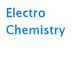 電気化学