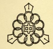 ��ë����Ʊ���1964.65