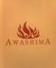 awashima grill