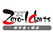 Zero-1darts岩手金ヶ崎店