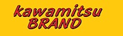 �� kawamitsu brand ��