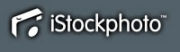 istockphoto