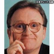 範馬勇次郎の エフッ Mixiコミュニティ