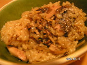 �������Ƥ���餦���ʳڤ࿩���