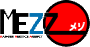 MEZZODanger Service Agency