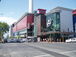 Sky city Casino in Auckland