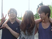 �ᤸ�������٤�TEAM