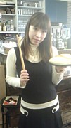 あさみ応援コミュニティー