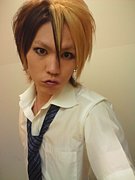 �ʣš��ɣã�[ism]