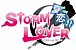 STORM LOVER 夏恋!!（ナツコイ）