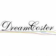 DreamCoster