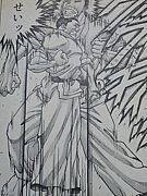堤 城平（つつみ じょうへい）