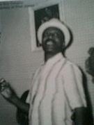 ������ϡ���