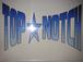 TOP��NOTCH