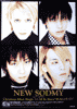 NEW SODMY
