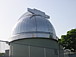西公園仙台市天文台の思い出