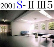 2001-SIIIII5