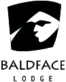 BALDFACE  　Lodge