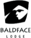BALDFACE  Lodge