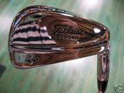 titleist 681 ޥåХå