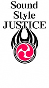 SoundStyleJUSTICE