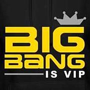 BIGBANG TeamVIPJAPAN