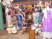 �⡡handicraft