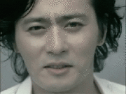 お気に入りを集めろ