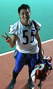 Tatsuya Konishi
