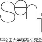 Sen-i2008