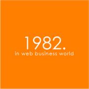 Web�ȳ�1982