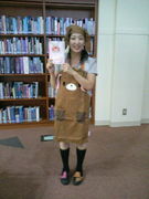 �ꥫ����󥿥���عԤ�����