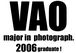 �֣��ϼ̿����2006´��