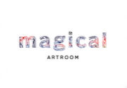 magical, ARTROOM
