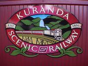 �����󥺡�dokidoki tours