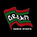 DANCE STUDIO  C.R.E.A.M.
