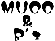 MUCCB'z