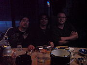 ���եȥʥ���