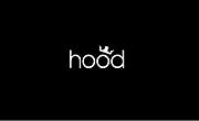 “hood”