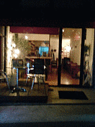 BAR:Enoteca-ｴﾉﾃｶ-
