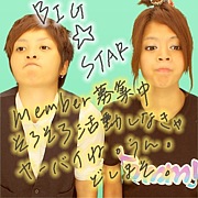 BIG��STAR
