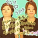 BIG��STAR