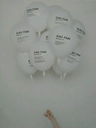 �ѥåƥ���LOVE��RAGFAIR