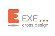 cross design EXE