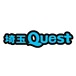 埼玉Quest（埼玉クエスト）